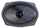 Memphis M-Class Speakers